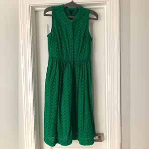 J.Crew Dress